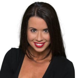 Corporations That Care — Realty One Group