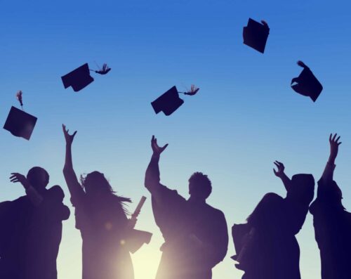 Why Most Corporations Match Catholic Education