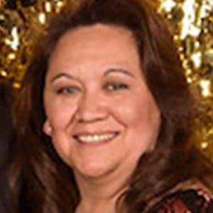Associate Spotlight: Sandee Pusac – Office Manager