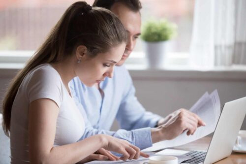 The Difference Between a Donation and a Tax Credit Contribution