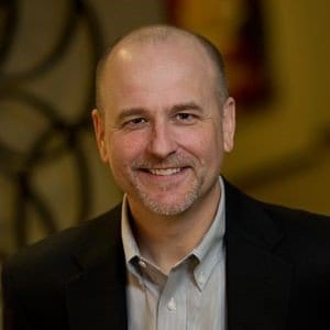 Board Member News — D. J. Cole, Treasurer