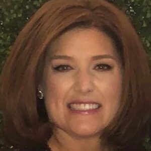 Associate News — Deb Preach, Chief Development Officer
