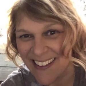 Associate Spotlight: Christine Lorello