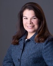 Board Member News — Melissa Soza Fees, PhD, Board President of Catholic Education Arizona