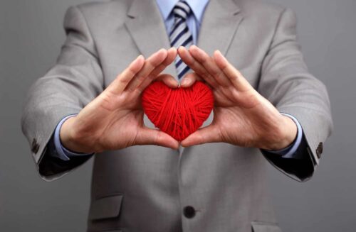 How Arizona Corporate Tax Credits Deliver Double Wins for Businesses and Catholic Schools