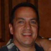 Associate News — John “JT” Troglia, Advancement Parish Liaison