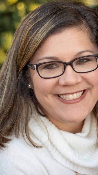St. Francis Xavier Catholic School: One Teacher’s Story of a Community That Cares