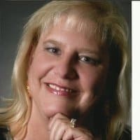 CEA Associates — Associate Bonnie Gates, Controller