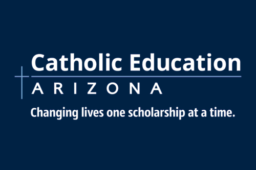 Three Ways Arizona Taxpayers Can Change Lives Through Education