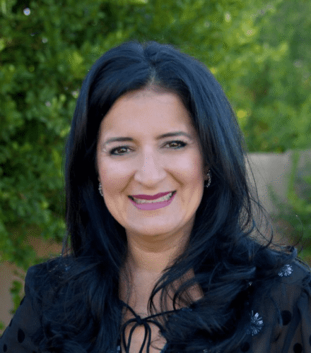 Corporate News — the Law Office of Kristin Gentile White, PC