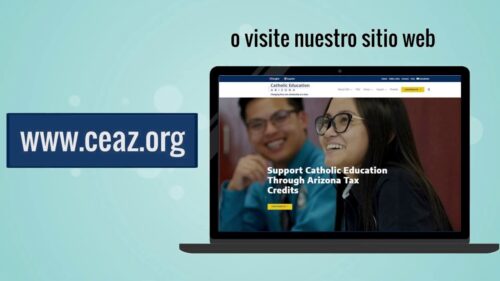 Corporate Video – Spanish