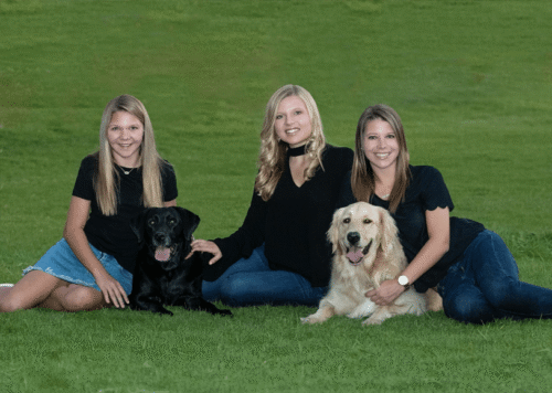 Alumni Showcase: Meghan Pipitone