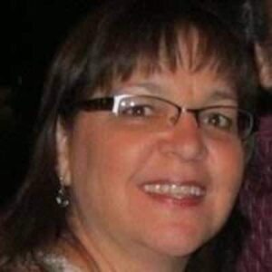 Alumni Showcase: Rose Defer