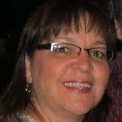 Alumni Showcase: Rose Defer