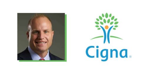 Corporate Showcase: Cigna