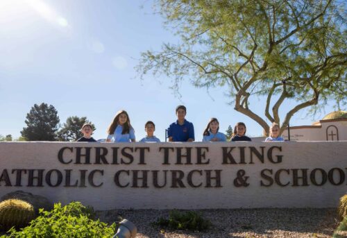 School Updates and Improvements Create New Opportunities for Valley Schools