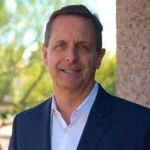 Todd Bankofier and Carlos Sugich Conclude 6 Years of Service on the Board of Directors