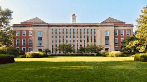 The History of Tuition Tax Credits in Arizona
