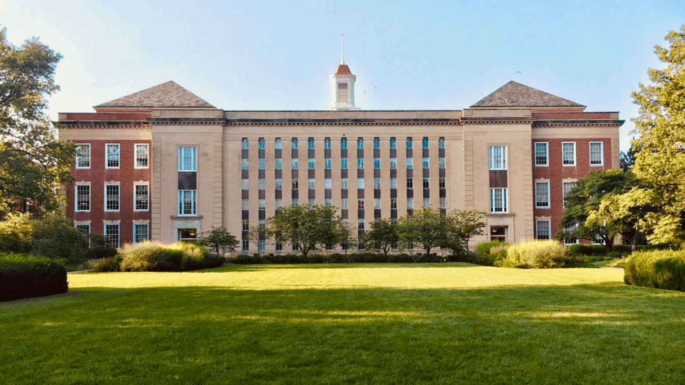 The History of Tuition Tax Credits in Arizona