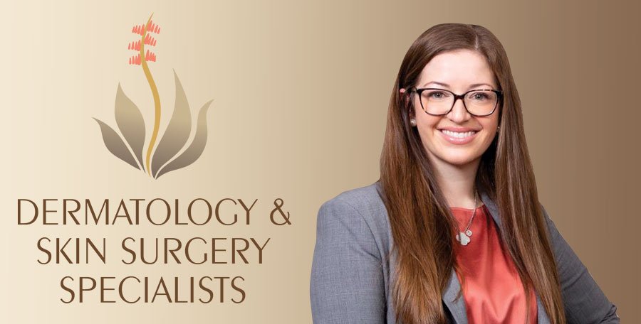 Corporate Showcase: Dermatology & Skin Surgery Specialists