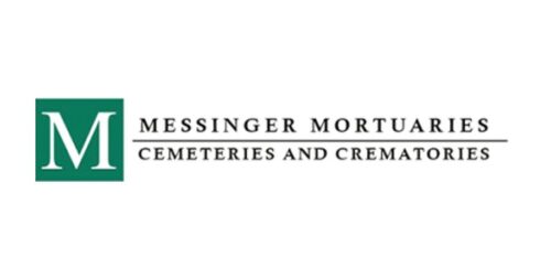 Corporate Showcase: Messinger Mortuaries Cemeteries and Crematories