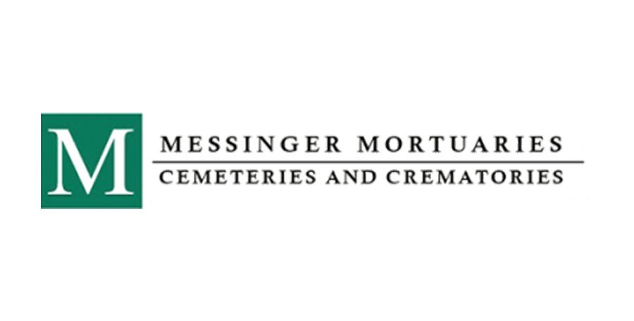 Corporate Showcase: Messinger Mortuaries Cemeteries and Crematories