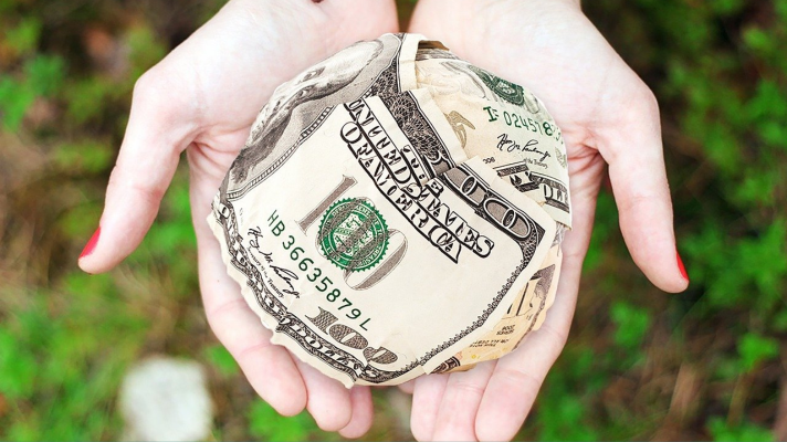How You Can Direct Your Tax Dollars to CEA in 2021