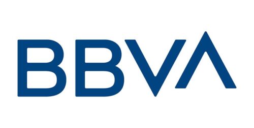Corporate Showcase: BBVA