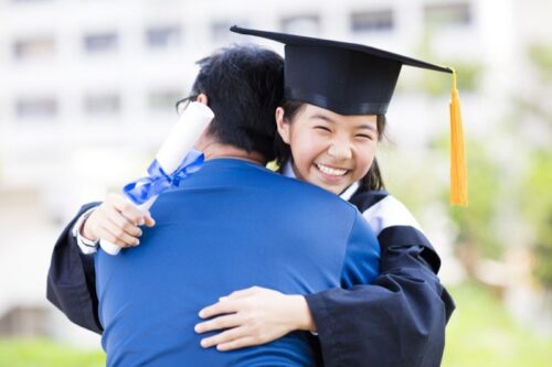 Saving for Education: 529 Plans