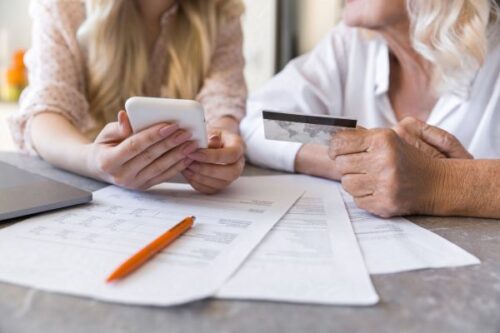 Our Vision: Growing the Future With Your Arizona Tax Credits