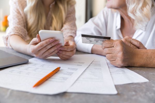 How Corporations Can Direct Their Tax Credits to CEA This Year