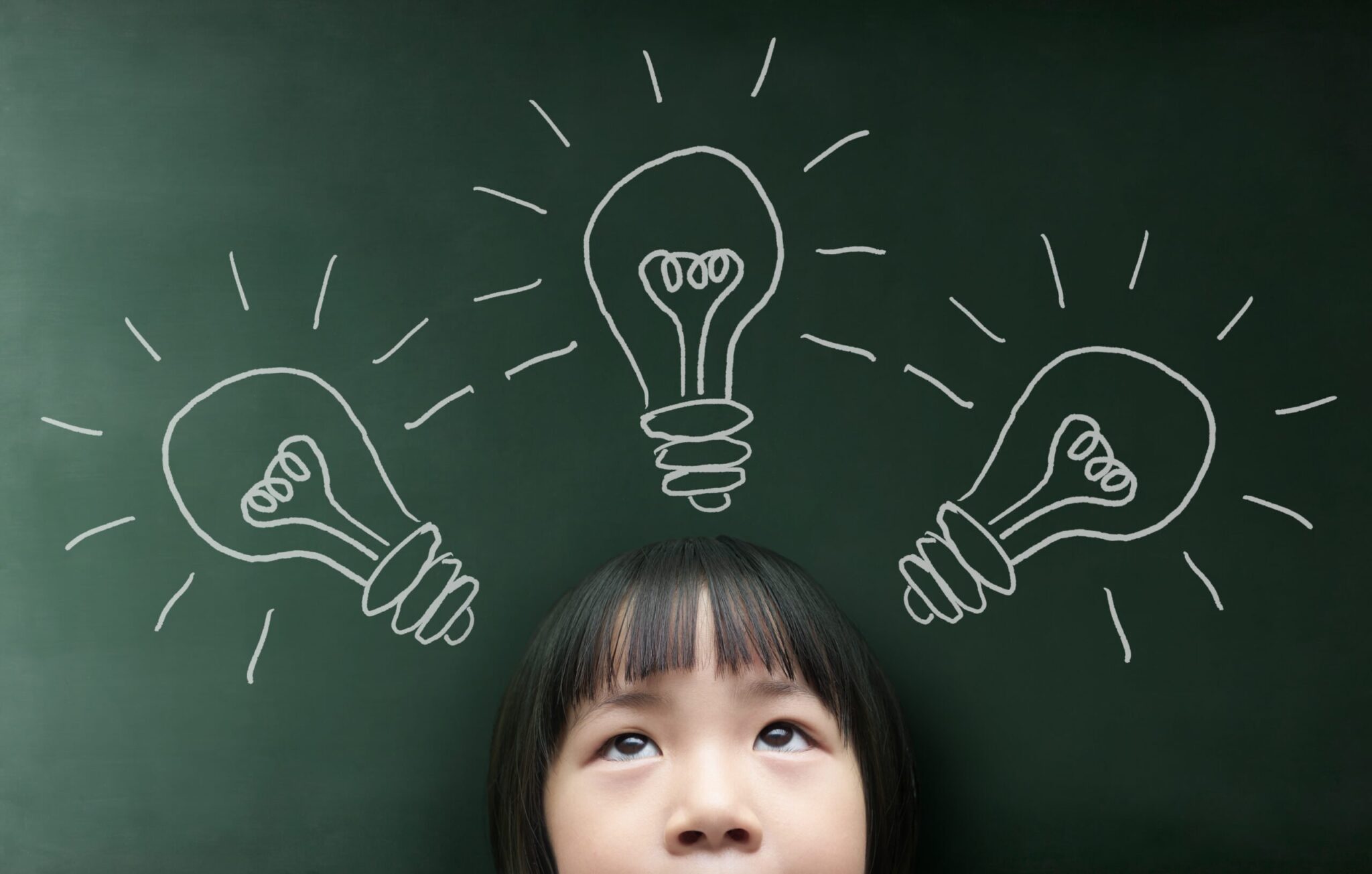 Q&A: Arizona’s Corporate Tax Credit Program for Private Education