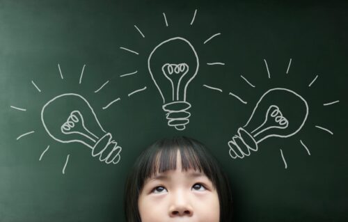 Q&A: Arizona’s Corporate Tax Credit Program for Private Education