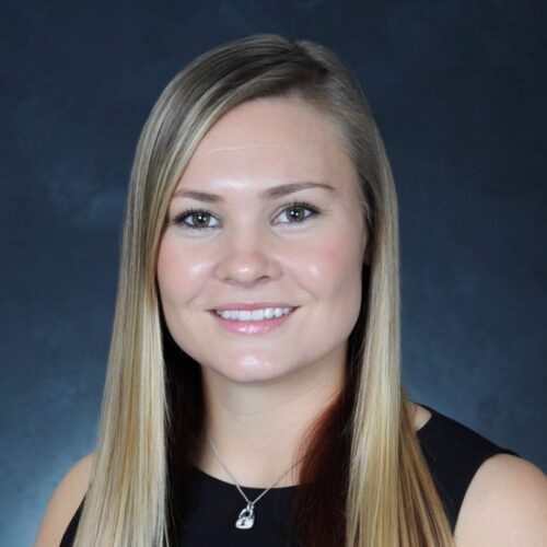 Alumni Showcase: Cecilia (Cece) Kolesar