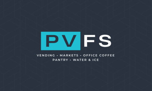 Corporate Showcase: Premier Vending and Food Services, Inc.