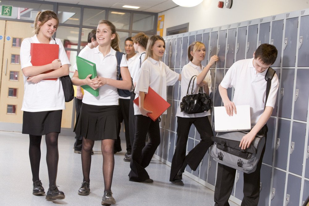 Corporate Partnerships: Strengthening Catholic Education in Arizona