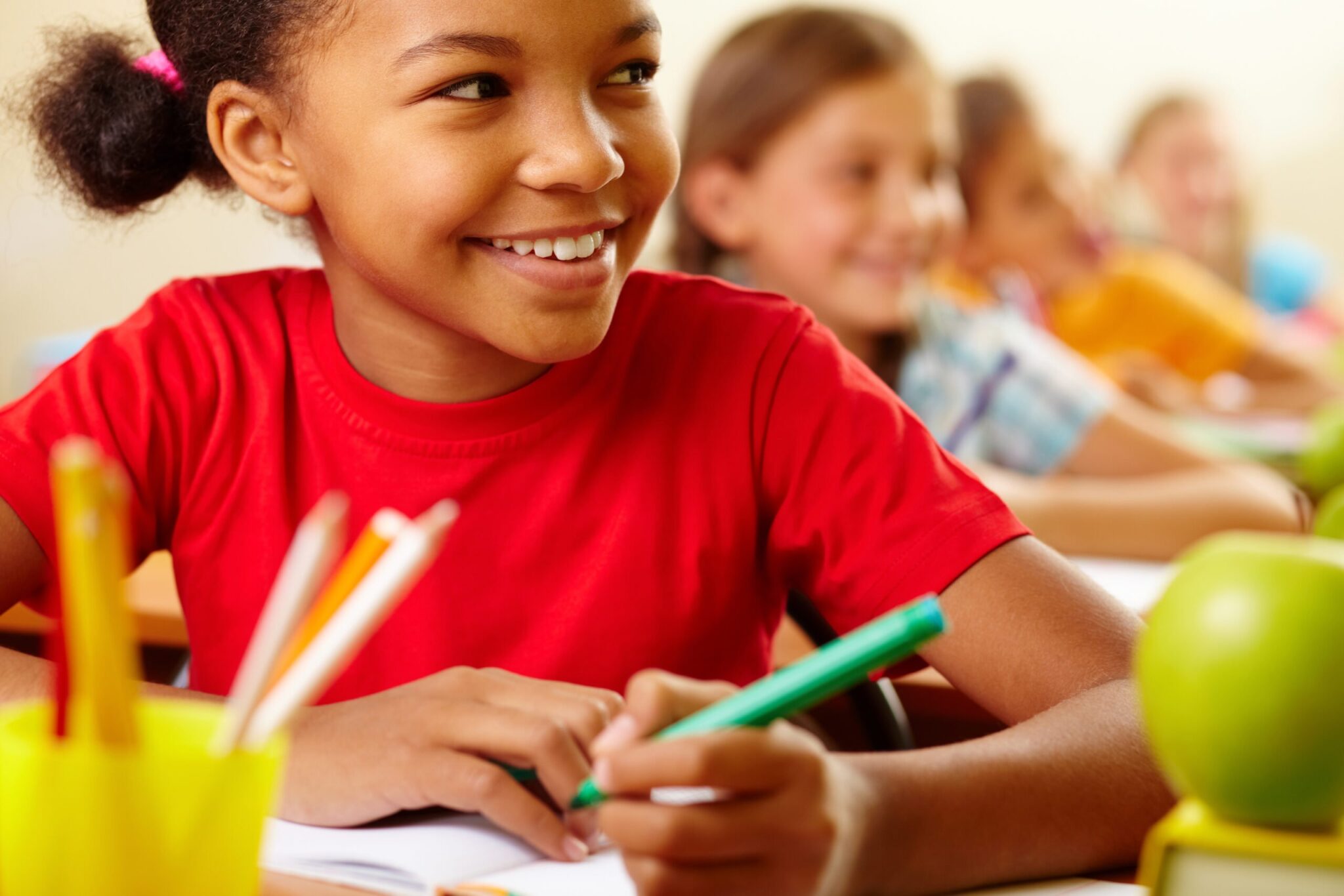 Important CEA Deadlines to Know for 2021
