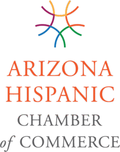 AZHCC: The State of Arizona’s Hispanic Market