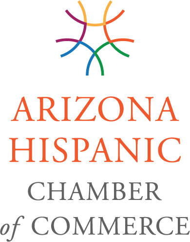 AZHCC: The State of Arizona’s Hispanic Market