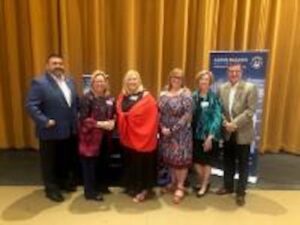 CEA Partners with Arizona Hispanic Chamber of Commerce for Corporate Event