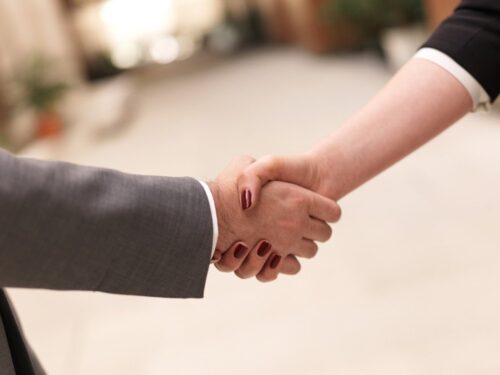 Corporate Tax Credit Application Deadline: June 30, 2021