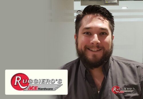 Corporate Showcase: Ruggiero Ace Hardware