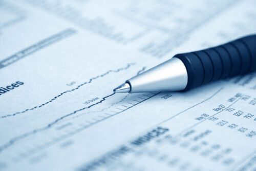 Turn Your Tax Dollars into Future Leaders with Payroll Deduction or Scheduled Pay