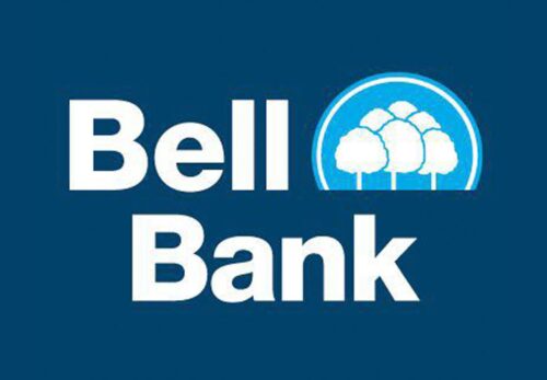 Corporate Showcase: Bell Bank