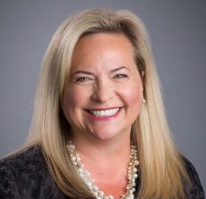 Letter from President & CEO: August 2026