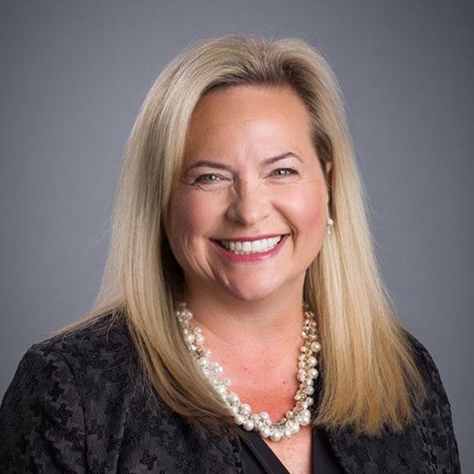 Letter from President & CEO: August 2023