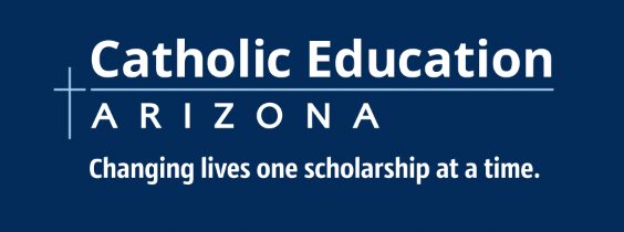 Catholic Education Arizona Celebrates Catholic Schools Week