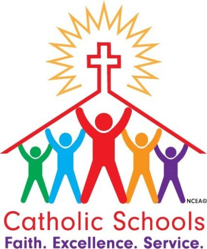 A Prayer for Catholic Schools from NCEA