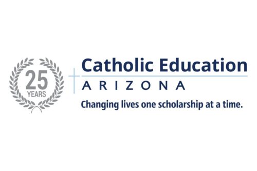 School Tuition Organizations (STOs) and Empowerment Scholarship Accounts (ESA) Advance School Choice in Arizona