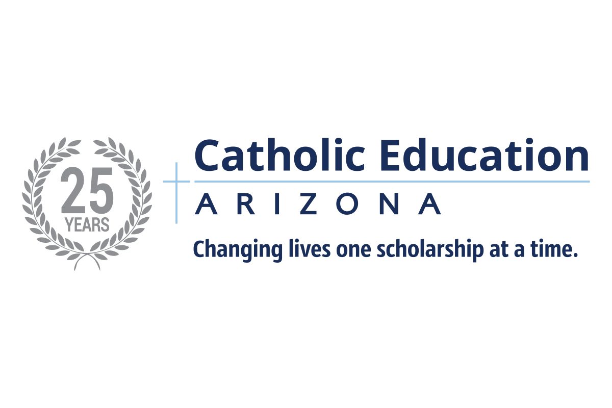 Catholic Education Arizona Welcomes Three New Board Members